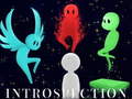 Jeu Introspection