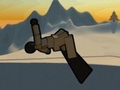 Jeu Snowboard Tricks
