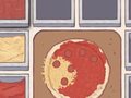 Jeu Pizza Master