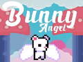Jeu Bunny Angel