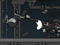 Jeu Thing Thing Arena 2