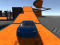 Jeu Evolution Cars