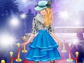 Jeu Fashion Show Dress Up