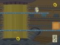 Jeu Save Your Cogs