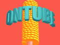 Jeu Ontube
