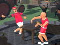 Jeu Slap Kings 2