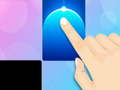 Jeu Magic Tiles