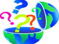 Jeu Asian countries capital Quiz (part-1)