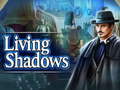Jeu Living Shadows