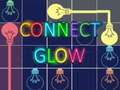 Jeu Connect Glow 