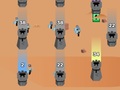 Jeu Battlefields
