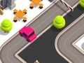 Jeu Unpark Jam