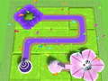 Jeu Water Connect Puzzle 