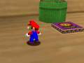 Jeu Return to Yoshi's Island