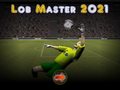 Jeu Lob Master 2021