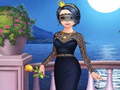 Jeu Love Story: Story Love Makeover Game