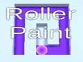 Jeu Roller Paint 