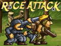 Jeu Rice attack