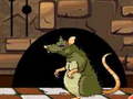Jeu Horrid Villa Escape