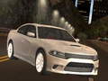 Jeu Supercar Drift Racers