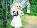 Jeu Ella's Rainy Wedding Planner
