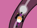 Jeu Hyper Bike