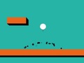 Jeu Color Bump