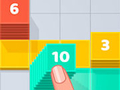 Jeu Tile Slider