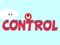 Jeu Control