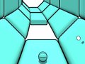 Jeu Octagon
