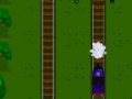 Jeu Choo - choo