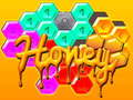 Jeu Honey