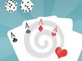 Jeu Euchre