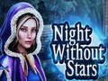 Jeu Night Without Stars