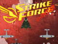 Jeu Strike force shooter