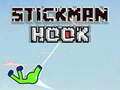Jeu Stickman hook
