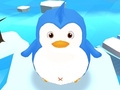 Jeu Drift Ice Line Connect