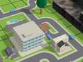 Jeu City Tycoon