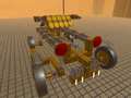 Jeu Steampunk Genius
