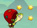 Jeu Turtle Hero