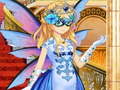 Jeu Styledoll! - 3D Avatar maker