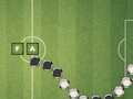Jeu Wordsoccer.io