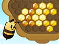 Jeu Honey Keeper