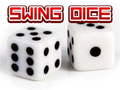 Jeu Swing Dice