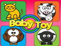 Jeu Baby Toy