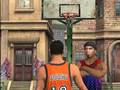 Jeu Basketball Stars Online