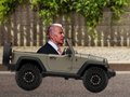 Jeu Biden Weelie