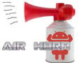 Jeu Air Horn