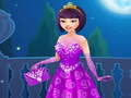 Jeu International Stylist - Fashion & Dress Up Games