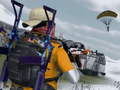 Jeu Free Battleground Fire 